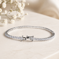 Tennis Bracelet